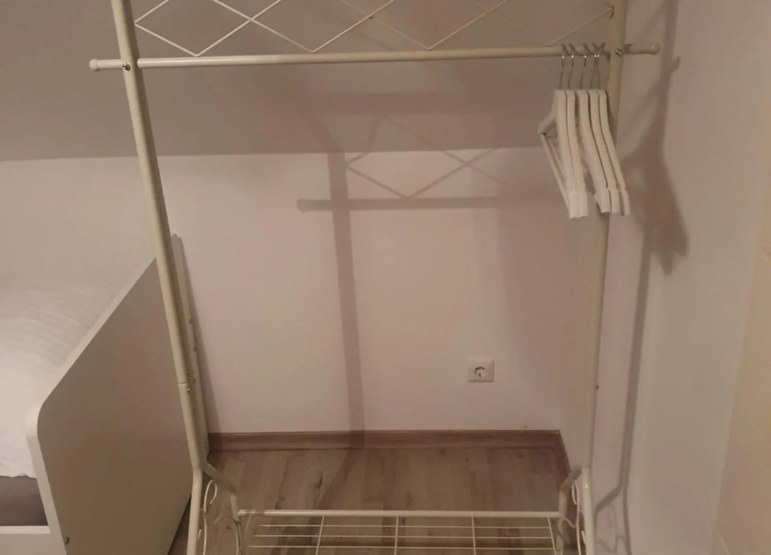 Schicke Neue Ferienwohnung Bremen 0*,