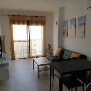 apartamentos-la-cala-de-mijas.es-andalucia.com/